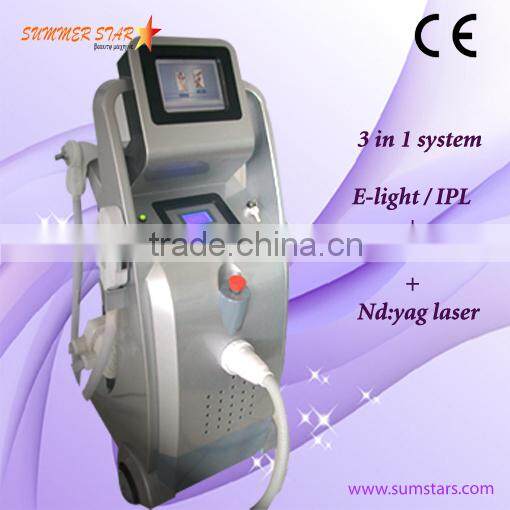 promotional activity , ipl laser hair removal , ipl shr hair removal machine