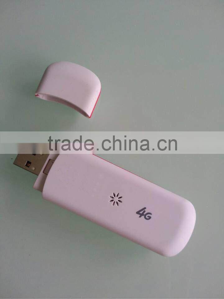 Original LTE/DC-HSPA+ 100Mbps 4G LTE Usb Dongle