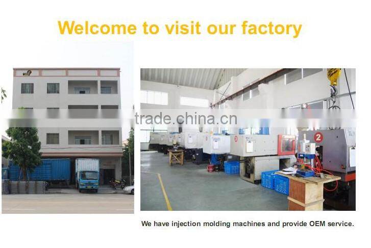 SMD5050 RGB auto running 40mm diameter e14 AC24V zhongshan fun amusement lighting factory