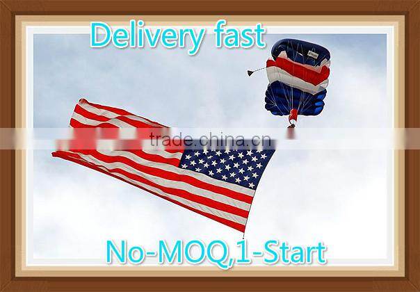 bangladesh national flag 2014