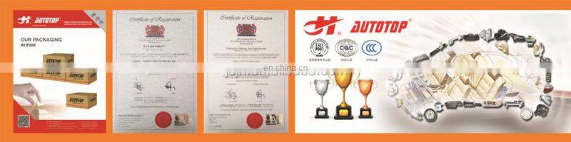 PANEL FOR ACCENT11/64101-1R000/AUTO PARTS