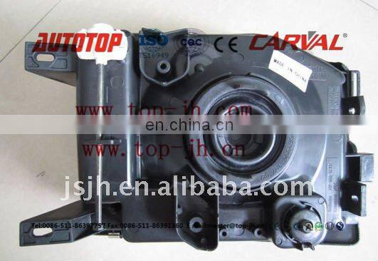 HEAD LAMP FOR PAJERO V73/R MB 831068 L MB 831067