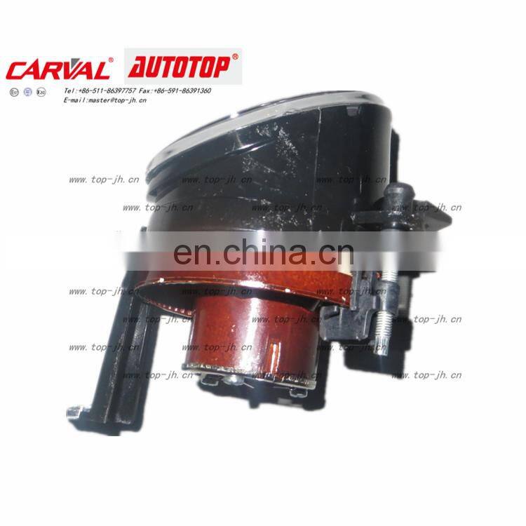 CARVAL JH AUTOTOP FOG LAMP FOR POL11 1T0941699G. 1T0941700G.R JH20 POL11 003