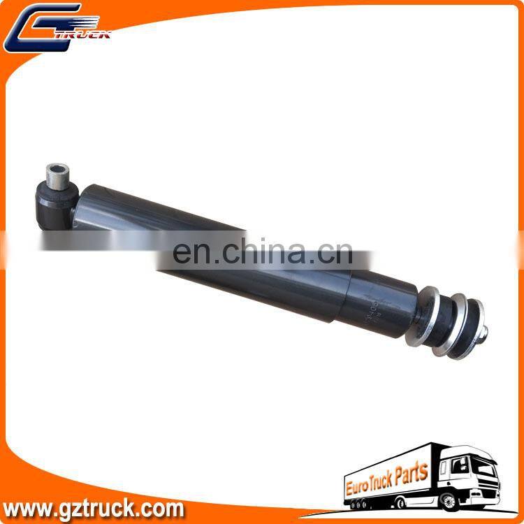 Rear Axle Shock Absorber Oem 1629405 7420583421 for VL RVI Truck Amortisseur