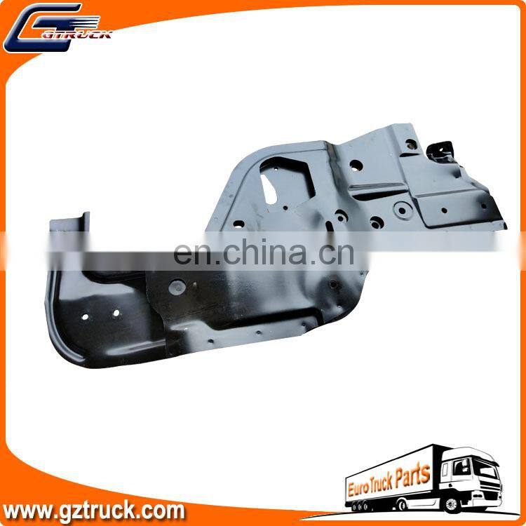 Front Panel Bracket Oem 9437500168 for MB Actros Grille Bracket