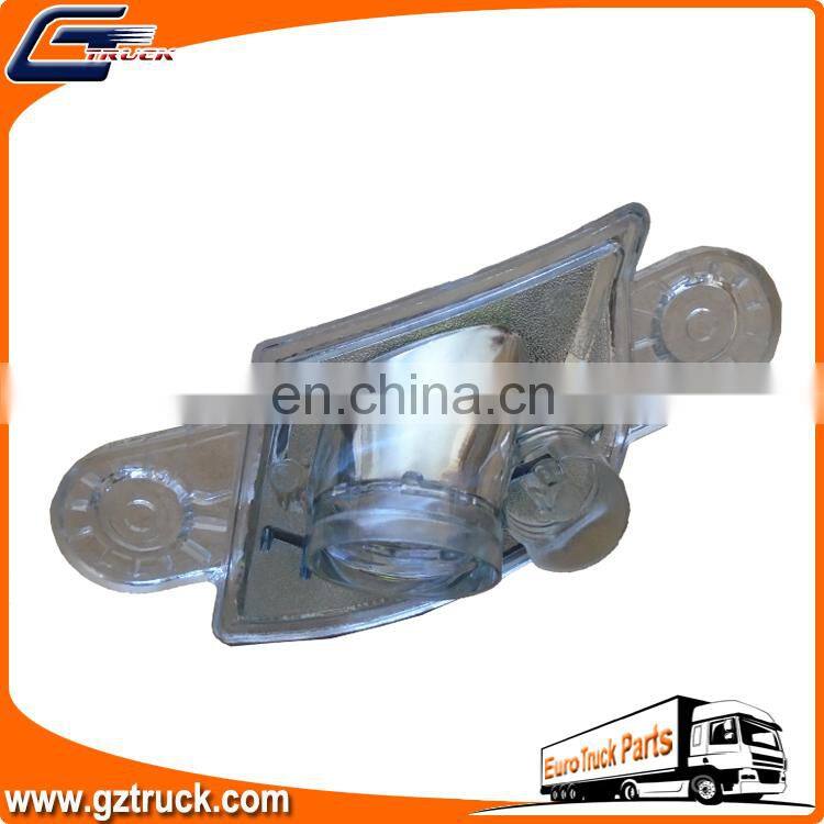 Led Side Marker Lamp oem 1846491 for DAF XF 106 Truck Body Parts Corner Lamp