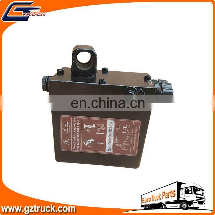 Hydraulic Cabin Tilt Pump Oem 1450902 for DAF Truck Cab Lift Pump