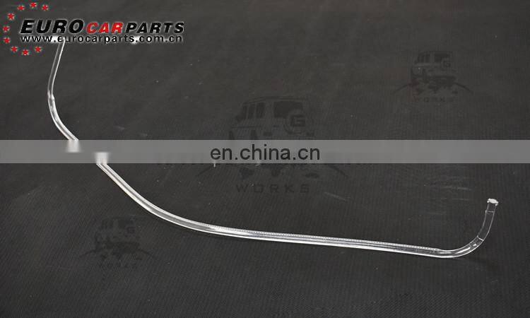 W205 ambient light for C-class W205 2014-2019year 64 colors door lights