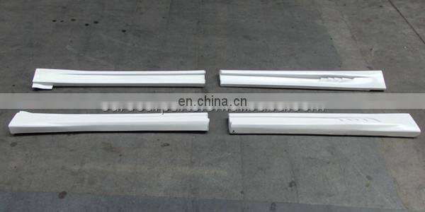 W639 W-style body kits fit for V-CLASS W639 2012-2014 style Viano body kits