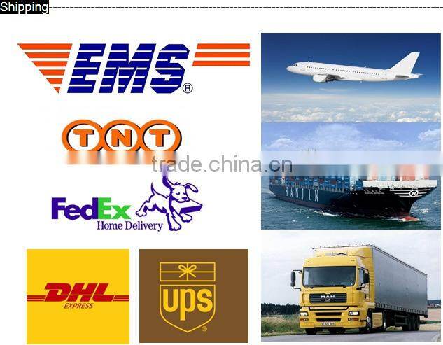 cheap led gloves wholesale china