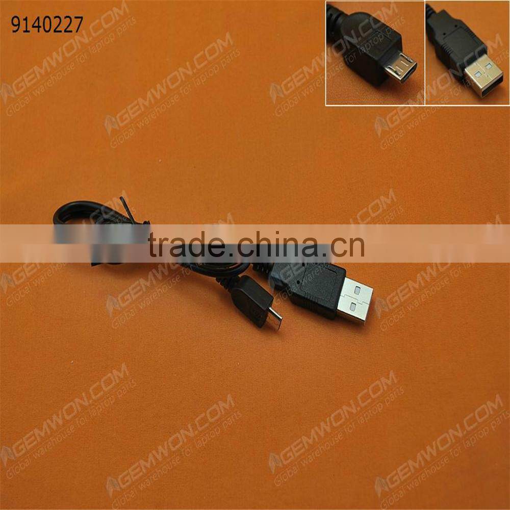 bluetooth keyboard for iPad air2,Black Aluminum Automatic connection bluetooth keyboard with 7 color backlight