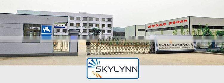 1M price st pc lc st pc upc duplex multimode 3m 2mm om1 om2 om3 om4 om5 SC fiber optic jumper