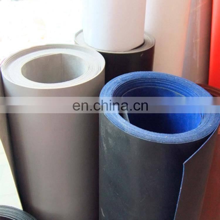 FJL-PC-120-C-pvc food plastic sheet extruder machine