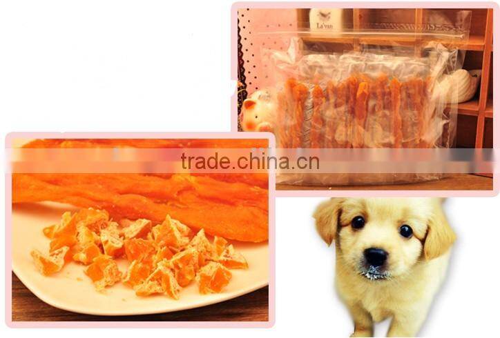 Dried Pig Ear ,Pet Food,Dog Food,Dog Chews, Pig Ears Dog Treats