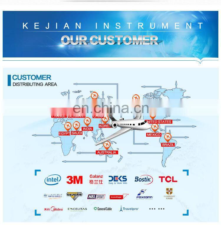 230V/50Hz ASTM D4329 Standard quick uv lamp chamber