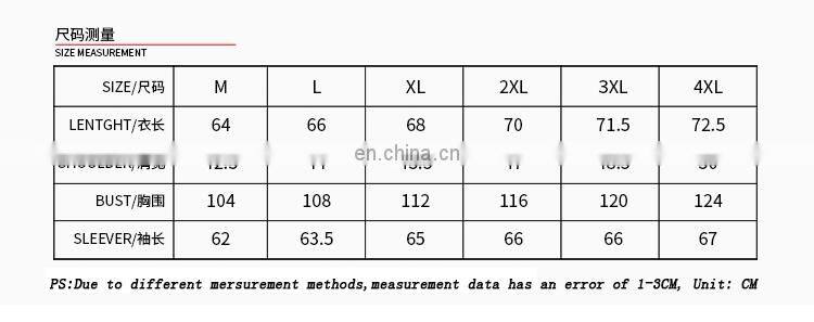 2020 autumn and winter youth plus velvet overalls men's loose cotton jacket customization