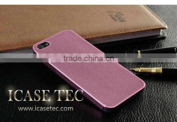 high quality for iphone 5 accessories