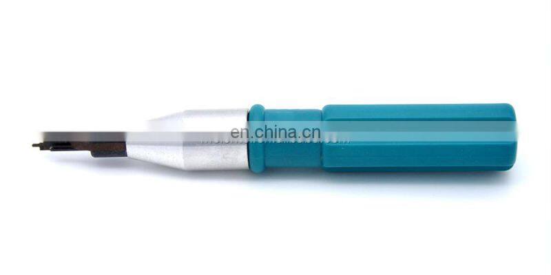 MT-8034 utility A X E insertion tool for ericsson module, ericsson insertion tool