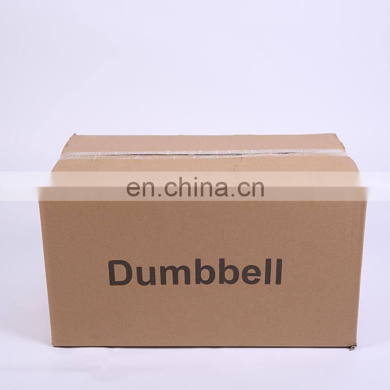 16/24/40KG Fitness Bodybulding Gym Equipment Barbell Set With Weight Plates Safety Ajustable Dumbell barbell for Sale