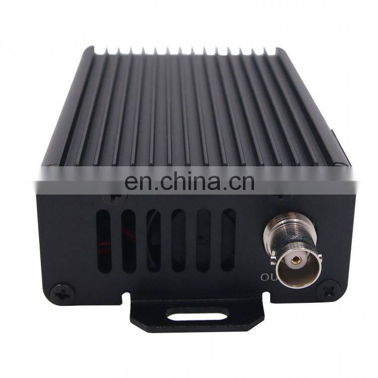 FPA301-20W 5MHz Function Generator Amplifier Arbitrary Waveform Signal Amplifier Power Amp