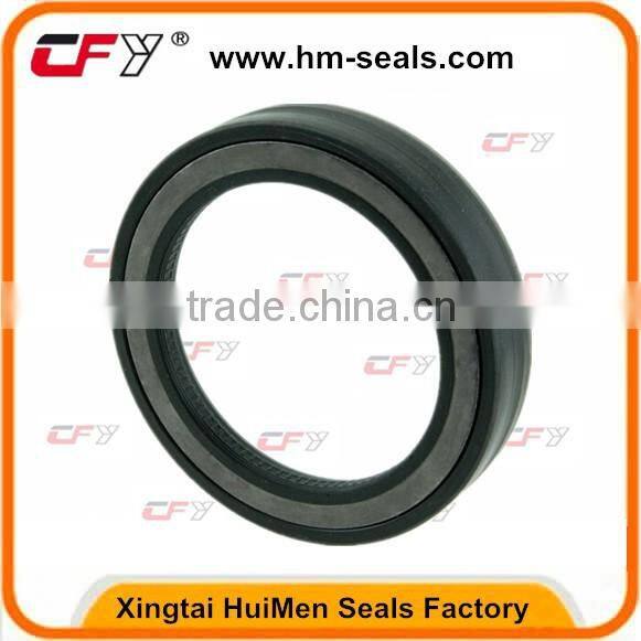 Color babsl oil seal
