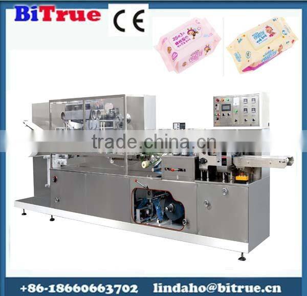 napkin machine for sale