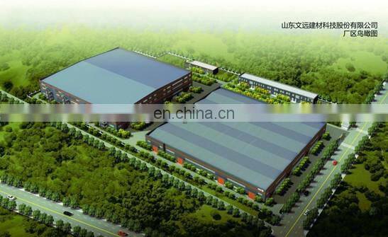 ISO4427 PN16 sdr11 PEHD Sewer pipe 1400mm