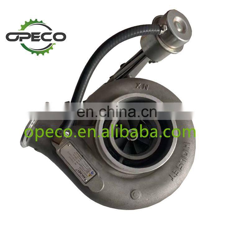 For Cummins 6BTAA6.7E turbocharger HE351W 3788093 3788095