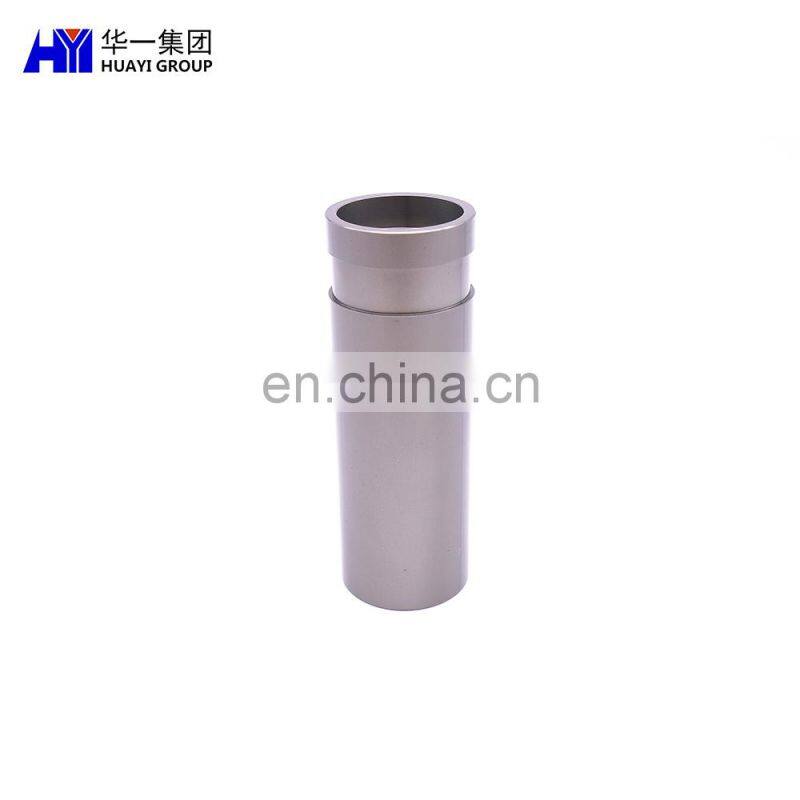 China manufacturer oem Metal Milling Turning Service Aluminum CNC machining parts