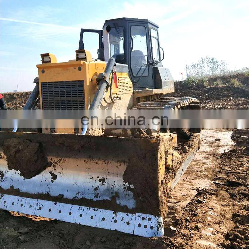 Cheap crawler bulldozer,used bulldozer for sale