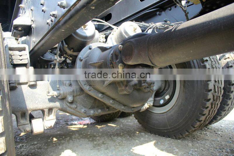 FAW 6X4 dump truck 350HP for sale 0086 15826750255(Whatsapp)