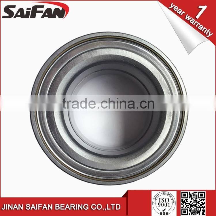 Car Parts Online BTH1215C Automotive Bearing OE 3326.71 1328054080 51745702
