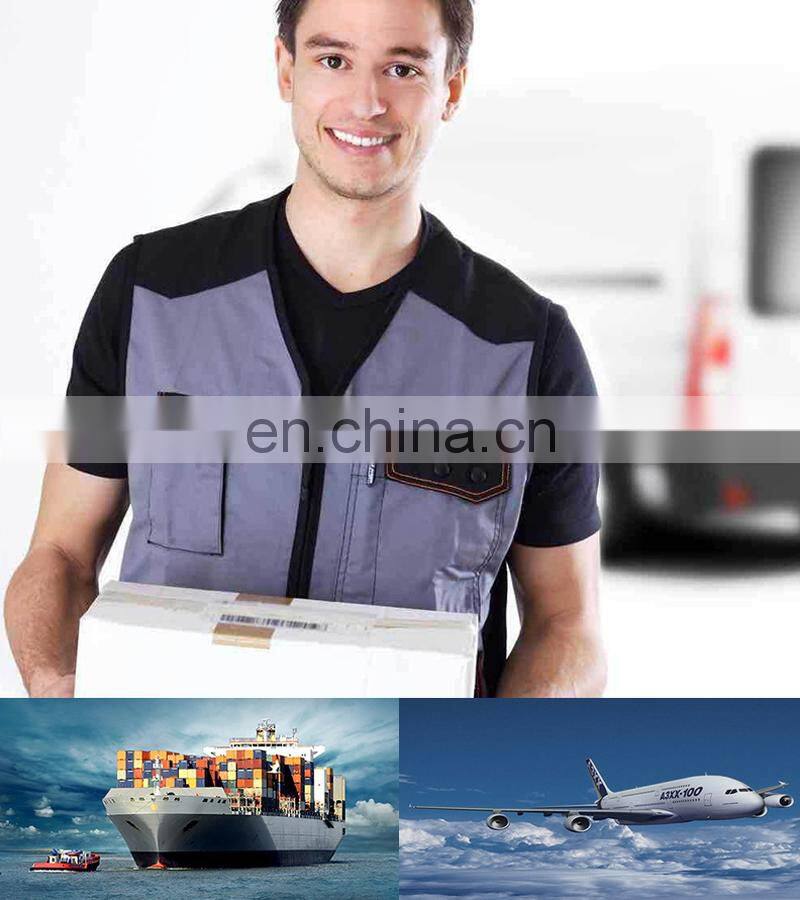 Car beauty polishing machine 220 V car waxing machine glaze sealing machine home marble tile floor repair and polishing