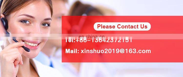 Custom High Quality Durable badminton rackets raket 30T carbon fiber badminton racquets for Tournament