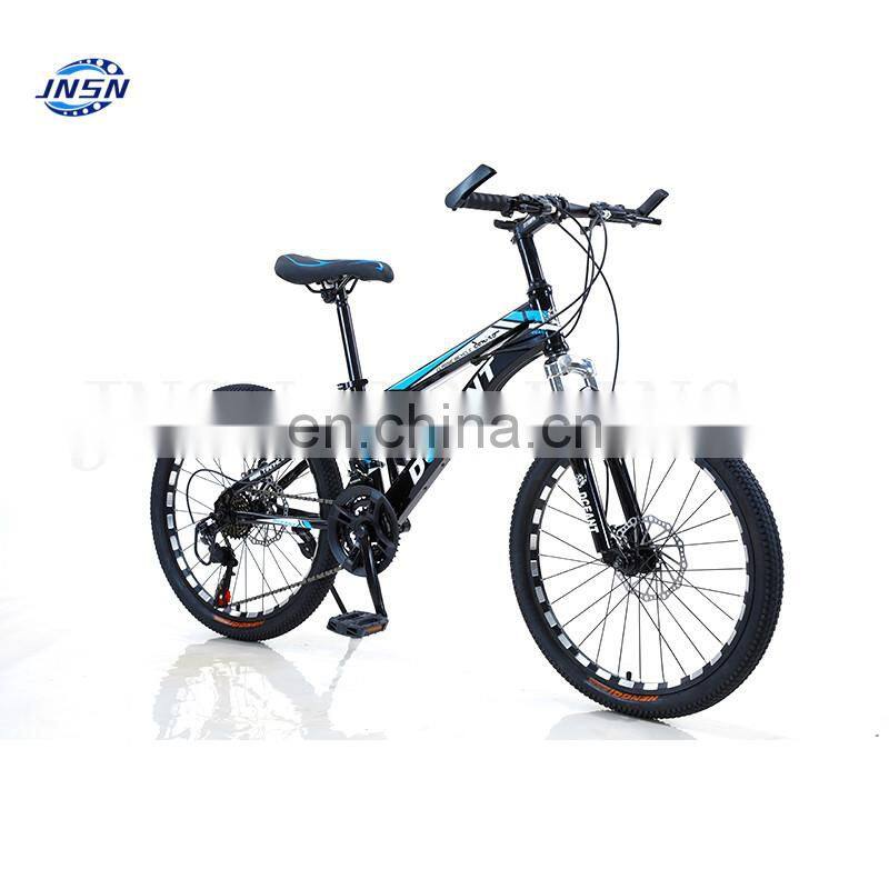 Made in China high-quality high-quality customized mountain bike