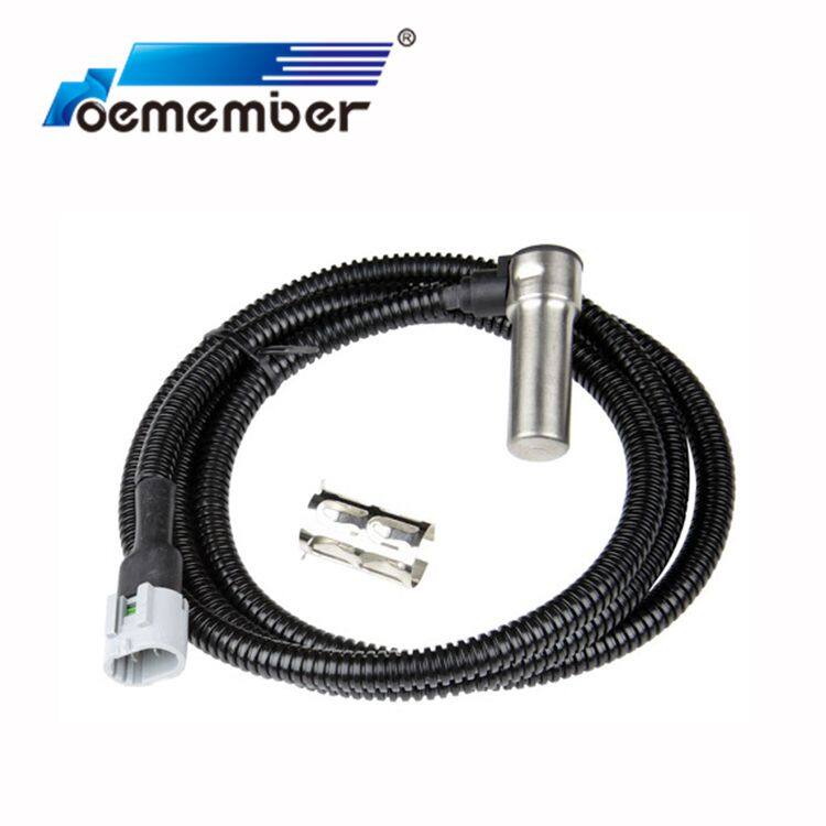 OE Member Truck Parts 5010143029 0265050109 Truck Abs Sensor for Volvo
