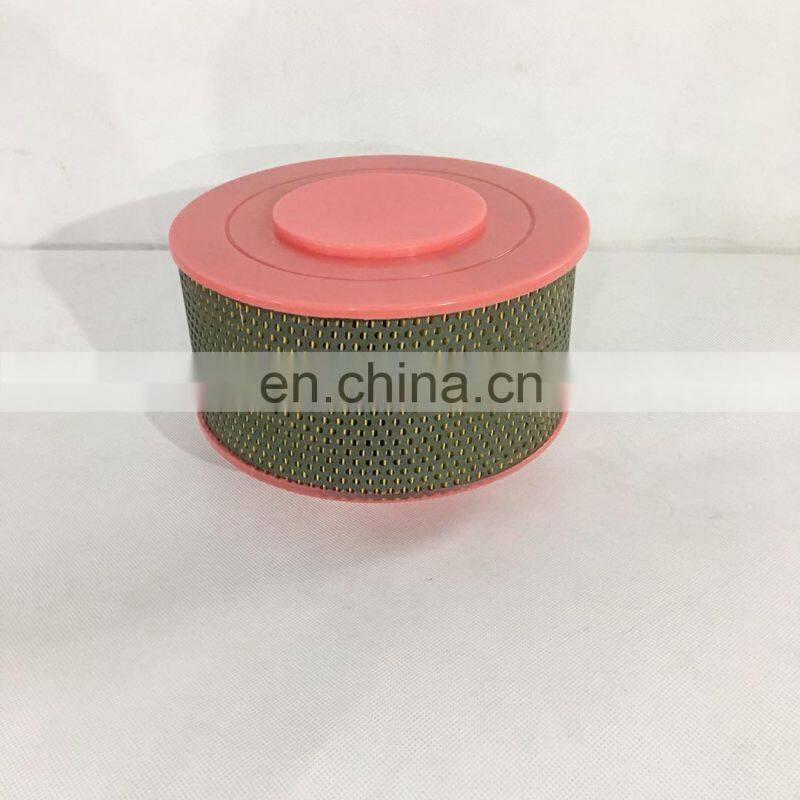 Factory direct sale air compressor general accessories air filter 11380674