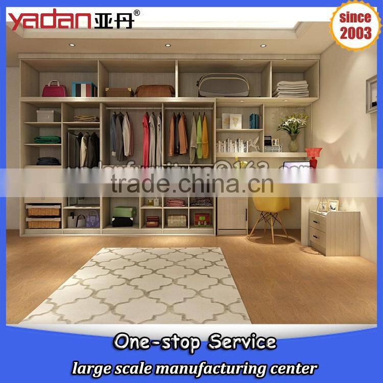 home design imports furniture bedroom furniture parts sliding wardrobe