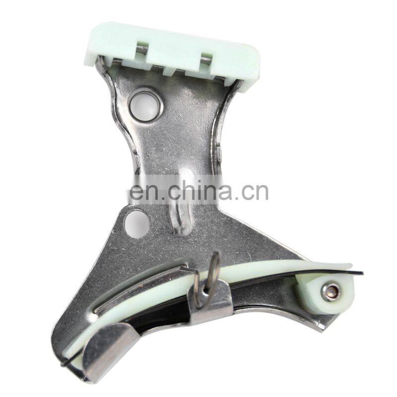 Timing Tensioner for Chevrolet GM with OE 12363192 14081712 TN5019