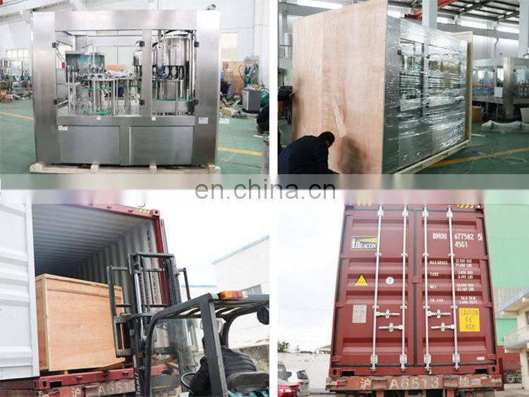 Beer Manufacturing / Bottling Plant / Equipment