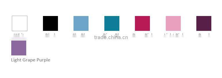 Child Latin Dance Costumes