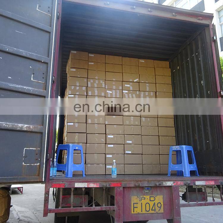 hot selling promotion beach teardrop feather flags printing with kinds bases ( Flag Pole + Fabric +Printing,Complete Production)