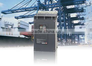 Mitsubishi frequency inverter FR-A740-45K-CHT variable speed drive