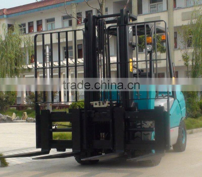 high quality double-wide sideshifter for sale