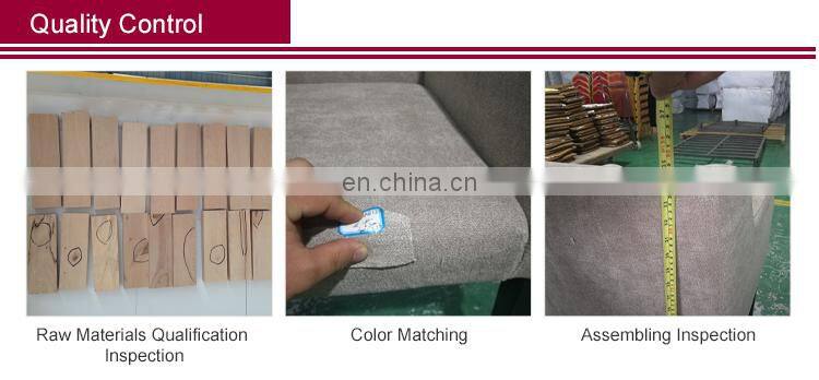 Apartment Hotel Night Stand Customized Design Modern Night Stand