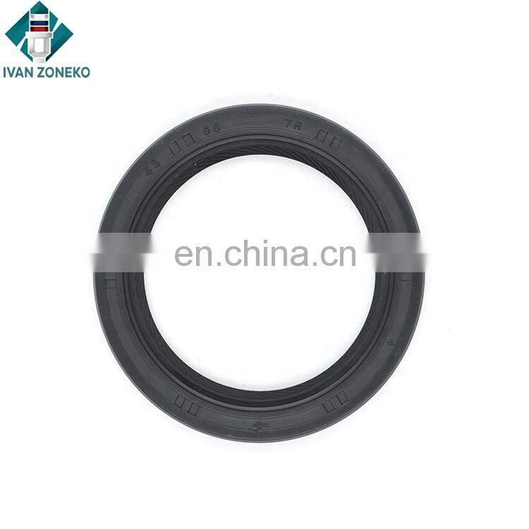 Best Price Crankshaft Oil Seal 91212 PNC 003 91212PNC003 91212-PNC-003 For Honda Acura