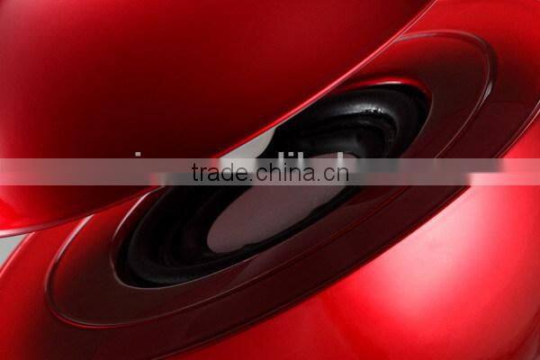 Most popular classical hot wireless mini bluetooth speaker