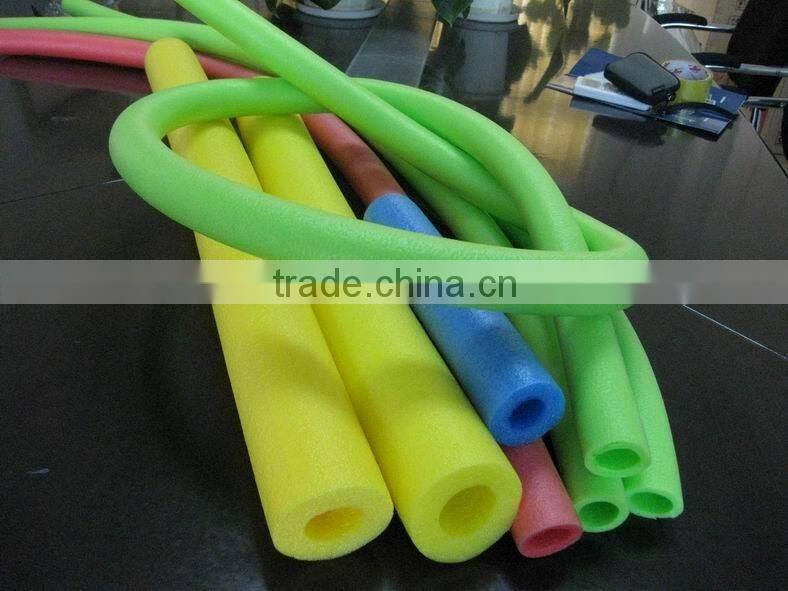 Epe Fruit Packaging Net, Safety Net For Fruit Epe Foam, Foam Packing Net