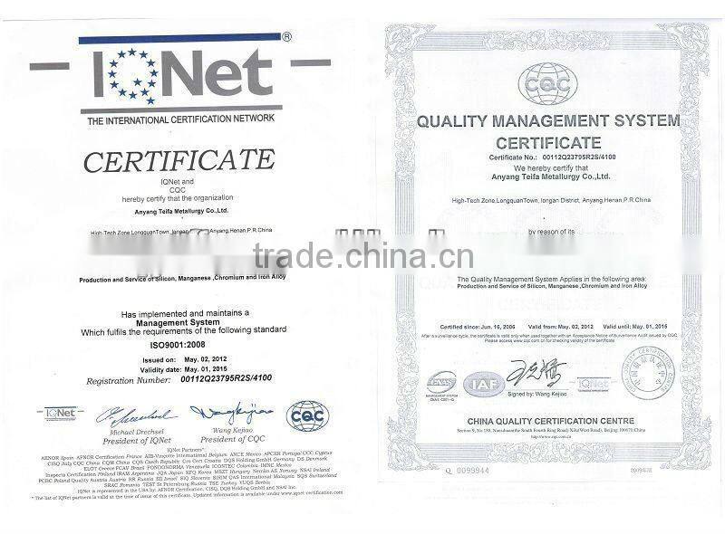 synthetic rutile for electrode