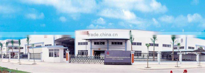 compatible toner power for 2612,2613,4092,7115,3906,4096,6511,92274